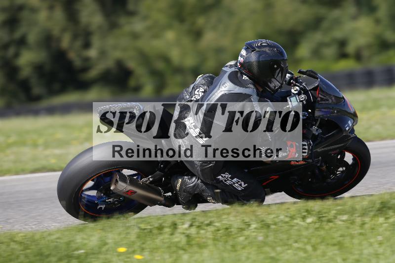 /Archiv-2025/55 20.09.2025 Speer Racing ADR/Gruppe weiß/7-1